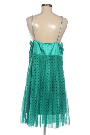 Kleid VILA, Größe XL, Farbe Mehrfarbig, Preis 12,99 €