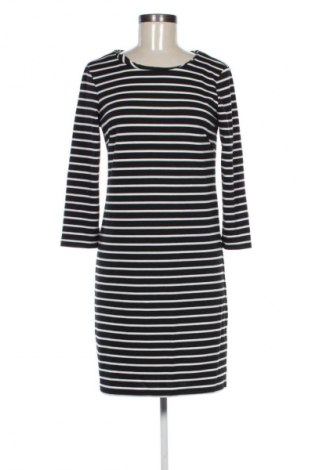 Šaty  VILA, Velikost S, Barva Vícebarevné, Cena  59,00 Kč