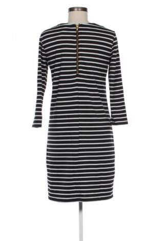 Šaty  VILA, Velikost S, Barva Vícebarevné, Cena  59,00 Kč