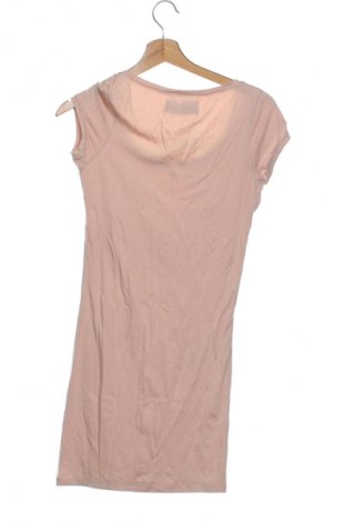 Sukienka VILA, Rozmiar XS, Kolor Różowy, Cena 39,99 zł