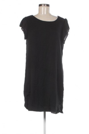 Šaty  VILA, Velikost M, Barva Černá, Cena  239,00 Kč