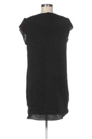 Šaty  VILA, Velikost M, Barva Černá, Cena  239,00 Kč