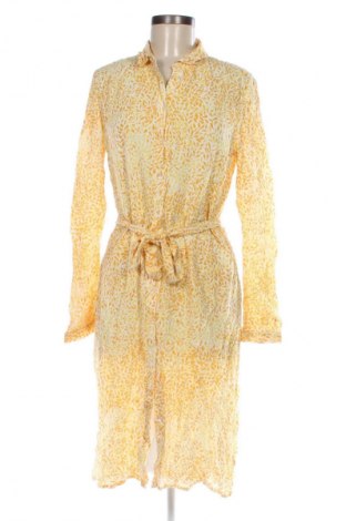 Šaty  VILA, Veľkosť M, Farba Viacfarebná, Cena  13,95 €