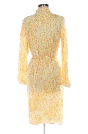 Šaty  VILA, Veľkosť M, Farba Viacfarebná, Cena  13,95 €