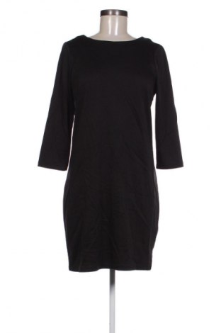 Šaty  VILA, Veľkosť XS, Farba Čierna, Cena  1,95 €