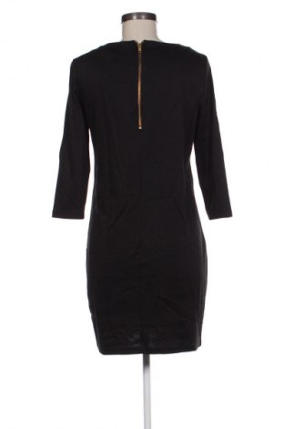 Šaty  VILA, Veľkosť XS, Farba Čierna, Cena  1,95 €