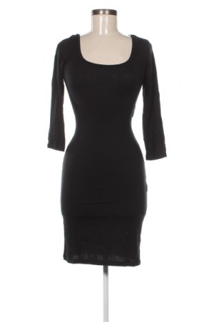 Šaty  VILA, Velikost S, Barva Černá, Cena  59,00 Kč