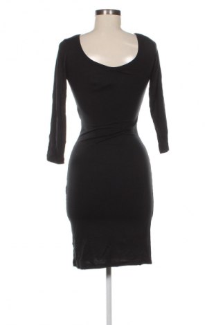 Šaty  VILA, Velikost S, Barva Černá, Cena  59,00 Kč