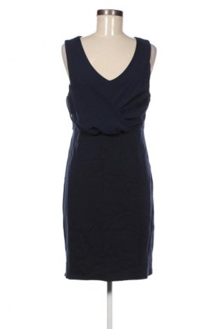 Ruha VILA, Méret L, Szín Kék, Ár 1 319 Ft