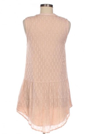 Šaty  VILA, Velikost M, Barva Popelavě růžová, Cena  245,00 Kč