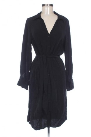 Рокля VILA, Размер L, Цвят Черен, Цена 14,31 €