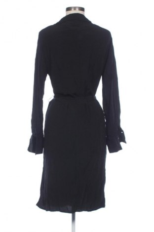 Рокля VILA, Размер L, Цвят Черен, Цена 14,31 €