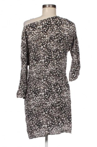 Šaty  VILA, Velikost S, Barva Vícebarevné, Cena  209,00 Kč