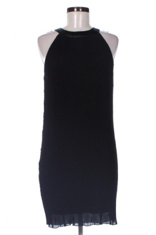 Šaty  VILA, Velikost L, Barva Černá, Cena  294,00 Kč