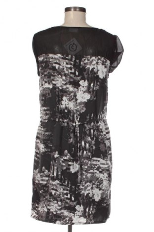 Šaty  VILA, Velikost L, Barva Vícebarevné, Cena  249,00 Kč