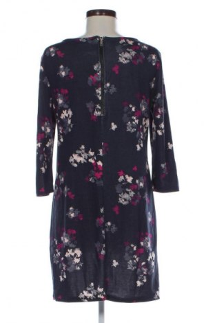 Sukienka VILA, Rozmiar M, Kolor Kolorowy, Cena 22,99 zł