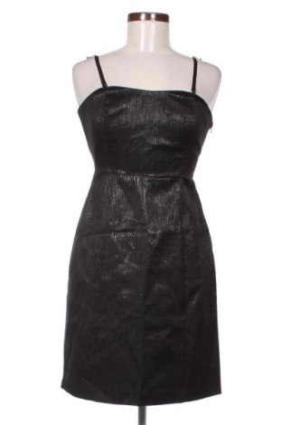 Rochie VILA, Mărime M, Culoare Negru, Preț 17,99 Lei