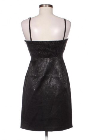 Rochie VILA, Mărime M, Culoare Negru, Preț 17,99 Lei