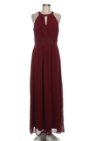 Ruha VILA, Méret M, Szín Sokszínű, Ár 7 009 Ft