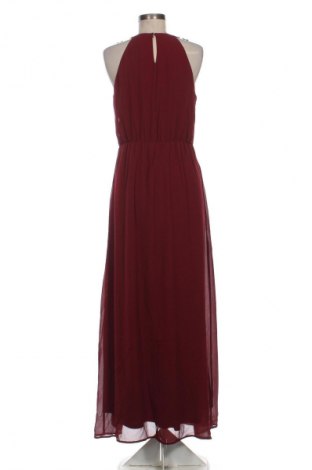 Ruha VILA, Méret M, Szín Sokszínű, Ár 7 009 Ft