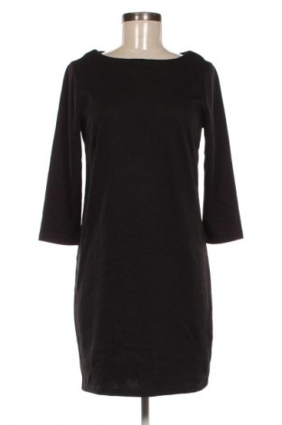 Φόρεμα VILA, Μέγεθος M, Χρώμα Μαύρο, Τιμή 2,99 €