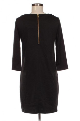 Φόρεμα VILA, Μέγεθος M, Χρώμα Μαύρο, Τιμή 2,99 €