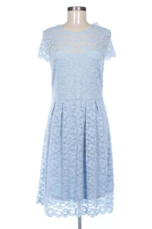 Ruha VILA, Méret L, Szín Kék, Ár 5 509 Ft