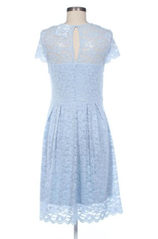 Ruha VILA, Méret L, Szín Kék, Ár 5 509 Ft