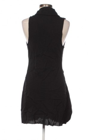 Šaty  VILA, Velikost S, Barva Černá, Cena  59,00 Kč