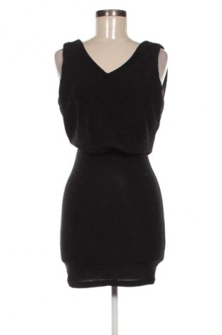 Šaty  VILA, Veľkosť XS, Farba Čierna, Cena  7,95 €