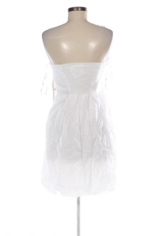 Φόρεμα VILA, Μέγεθος M, Χρώμα Λευκό, Τιμή 12,99 €