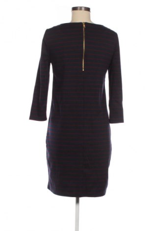 Rochie VILA, Mărime S, Culoare Multicolor, Preț 13,99 Lei