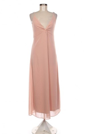 Kleid VILA, Größe M, Farbe Rosa, Preis 11,99 €