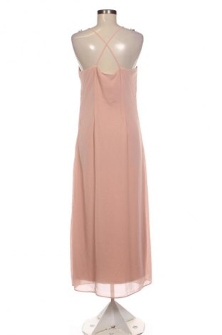 Kleid VILA, Größe M, Farbe Rosa, Preis 11,99 €