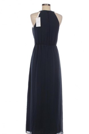 Šaty  VILA, Veľkosť M, Farba Modrá, Cena  25,95 €