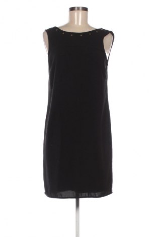 Φόρεμα VILA, Μέγεθος S, Χρώμα Μαύρο, Τιμή 7,99 €