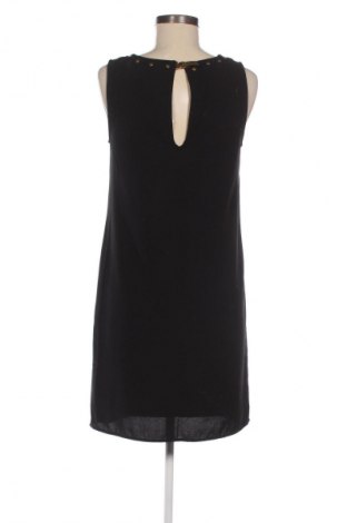 Φόρεμα VILA, Μέγεθος S, Χρώμα Μαύρο, Τιμή 7,99 €