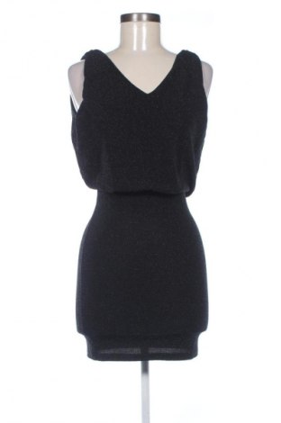 Šaty  VILA, Velikost XS, Barva Vícebarevné, Cena  169,00 Kč