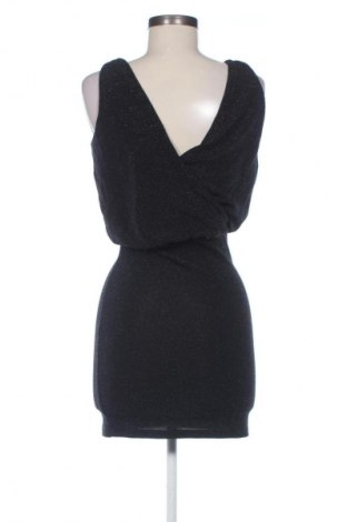 Šaty  VILA, Velikost XS, Barva Vícebarevné, Cena  169,00 Kč