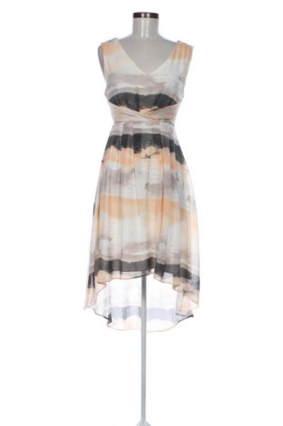 Ruha VILA, Méret M, Szín Sokszínű, Ár 5 279 Ft