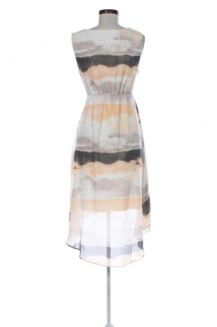 Ruha VILA, Méret M, Szín Sokszínű, Ár 5 279 Ft