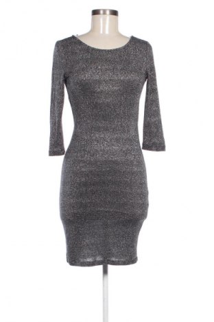 Ruha VILA, Méret XS, Szín Ezüstös, Ár 1 299 Ft