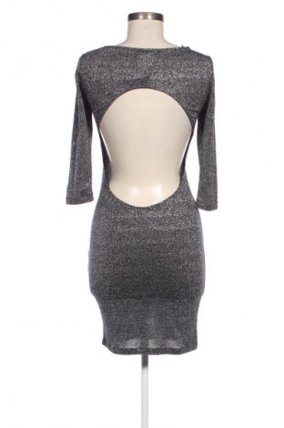 Ruha VILA, Méret XS, Szín Ezüstös, Ár 1 299 Ft