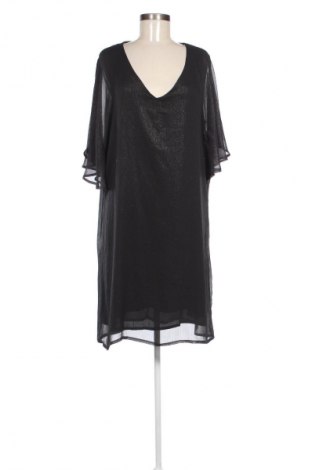 Šaty  VRS Woman, Veľkosť XL, Farba Čierna, Cena  8,95 €