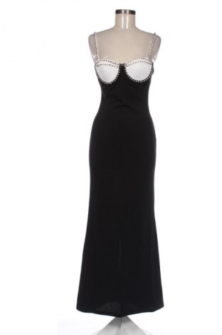 Kleid Vegas, Größe M, Farbe Mehrfarbig, Preis 56,37 €