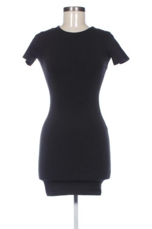 Kleid Velmerto, Größe S, Farbe Schwarz, Preis 2,99 €