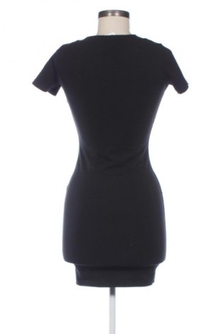 Kleid Velmerto, Größe S, Farbe Schwarz, Preis 2,99 €