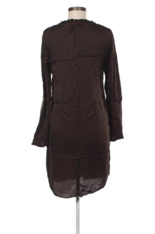 Sukienka Velvet, Rozmiar S, Kolor Zielony, Cena 28,99 zł