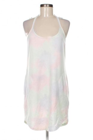 Sukienka Venus, Rozmiar S, Kolor Kolorowy, Cena 11,99 zł