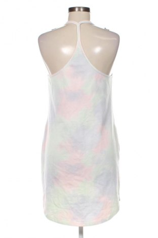 Sukienka Venus, Rozmiar S, Kolor Kolorowy, Cena 11,99 zł